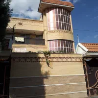 اجاره یک واحد آپارتمان