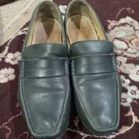 کفش مردانه سایز ۴۳