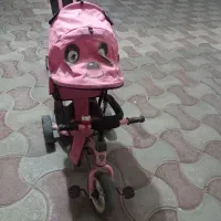 سه چرخه