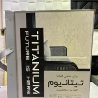 نمایندگی فروش کاغذ دیواری آسا دکور|مصالح و تجهیزات ساختمان|اهواز, کوی فاطمیه|دیوار