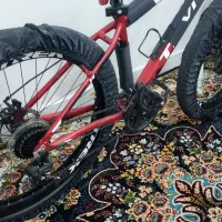 دوچرخه 29 نو درجه یک