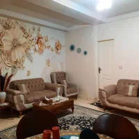 اجاره آپارتمان ۵۸ متری ۱ خوابه میلان ۲۵|اجارهٔ آپارتمان|تهران, شهرک ولیعصر شمالی|دیوار