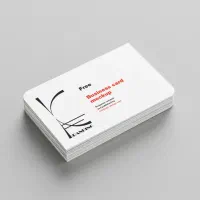 ادمین محتوا بله ایتا روبیکا دیجی کالا