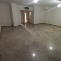 فرمانیه شرقی۱۰۵متر۲خواب/لوکیشن تاپ/فروشنده واقعی|فروش آپارتمان|تهران, فرمانیه|دیوار