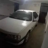 پژو ال ایکس مدل 99|خودرو سواری و وانت|فولادشهر, C3|دیوار