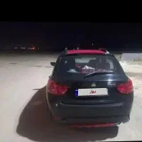 کوییکrبرج12مدل401