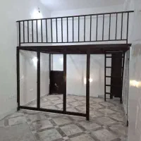 اجاره مناسب دفتر کار ، مغازه یا انبار