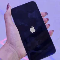 13 Normal 128 Ch|موبایل|برازجان, |دیوار