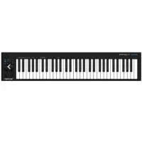میدی کنترلر nectar impact gx61