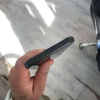 سامسونگ a3|موبایل|تهران, سبلان (لشگر)|دیوار