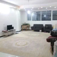 فروش آپارتمان ۱۱۵ متری ۲ خوابه در فراشاهی|فروش آپارتمان|قم, عمار یاسر|دیوار