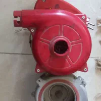 لوازم فنی کاربردی|ابزارآلات|پاکدشت, پاکدشت (مامازند)|دیوار