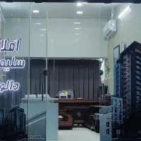 ویلای-دربست-355متر-بهترین-نقطه-شهر