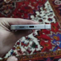 S24FE|موبایل|تبریز, |دیوار