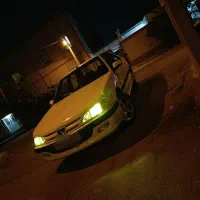 پارس اelx مدل 91|خودرو سواری و وانت|زاهدان, |دیوار