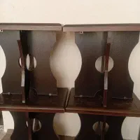 میز.عسل خوری نو
