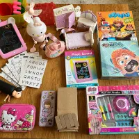 اسباب بازی بازی فکری تابلو نقاشی چراغ دار|اسباببازی|مشهد, شهید فرامرز عباسی|دیوار