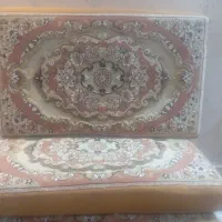 پشتی سنتی|پشتی|ری, دیلمان|دیوار