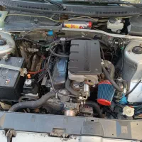 ماشین روآ مدل 85|خودرو سواری و وانت|ملایر, |دیوار