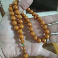 تسبیح سندلوس مسکاوی