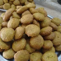 فلافل ابادان