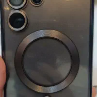 سامسونگ گلگسی s24 ultra|موبایل|رشت, سعدی (تختی)|دیوار