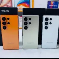 انواع گوشی مینی سامسونگ s26 آیفون iPhone 16 17|موبایل|شیراز, زند|دیوار
