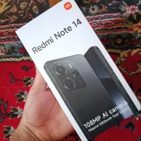 معاوضه نوت 14نونو با موتور مزایده