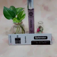 عطر|آرایشی، بهداشتی، درمانی|اصفهان, مصلی|دیوار