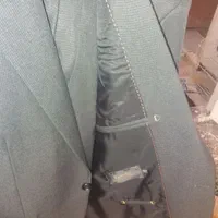 کت وشلوارنومناسب|لباس|لنجان, |دیوار