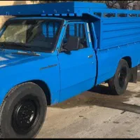 حمل نخاله و مصالح ساختمانی،ماسه،گچ،سیمان،سفال