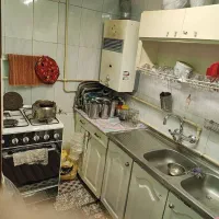 خانه|فروش خانه و ویلا|تهران, مینابی|دیوار