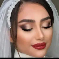 آپدیت و آموزش حرفه ای|خدمات آموزشی|کرمانشاه, |دیوار