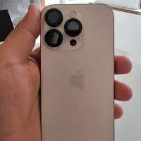 آیفون ۱۶ پرو ۲۵۶