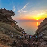 گشت یک روزه هرمز|تور و چارتر|هرمز, |دیوار