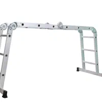 نردبان یوکسل|ابزارآلات|کرج, میدان میوه و تره بار مرکزی|دیوار