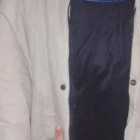 کاپشن و کت ارتشی|لباس|تکاب, |دیوار