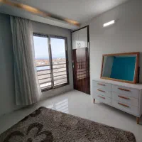 آپارتمان ۱۶۰ متری امامت ۱۳_سند آماده