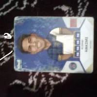 کمیدی 2025|اسباببازی|مشهد, شهید آوینی|دیوار