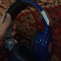 هدفون|لوازم جانبی موبایل و تبلت|تهران, مینای شمالی (مخبر)|دیوار