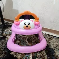 روروئک موزیکال