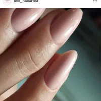 خدمات کاشت ناخن|خدمات آرایشگری و زیبایی|قم, شهرک قدس|دیوار