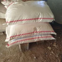 کود سر