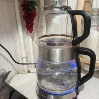 چایی ساز گوسونیک