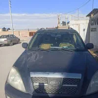 ام وی ام ایکس 33