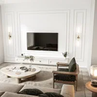 نصاب قرنیز وقاب بندی وتایل۶۰در۶۰