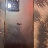 +HMD PULE|موبایل|جیرفت, |دیوار