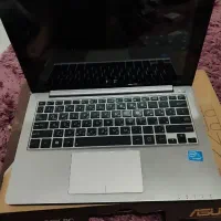 ایسوس s200|رایانه همراه|نیشابور, شریعتی|دیوار