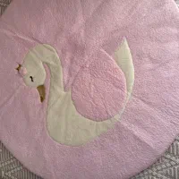 فرشینه قو|فرش|رشت, جانبازان|دیوار