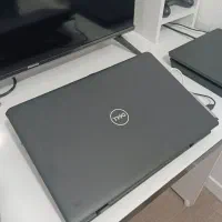 لپتاپ DELL Latitude 3500 در حد|رایانه همراه|بوشهر, |دیوار